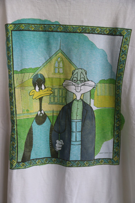 Looney Tunes Tshirt