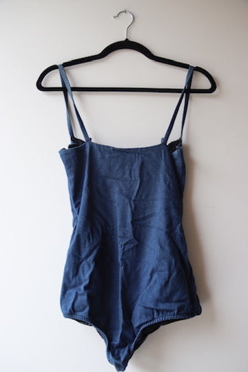 Rachel Comey Bodysuit