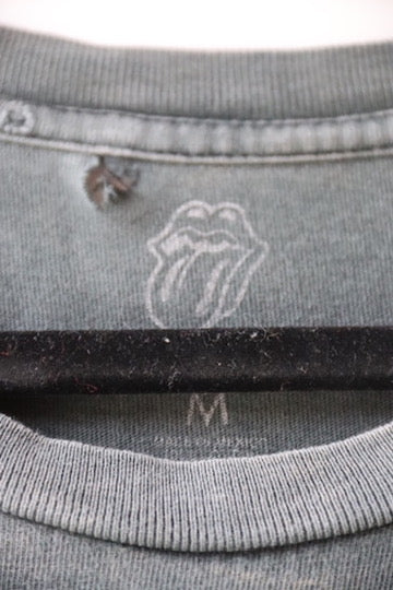 Rolling Stones Tshirt