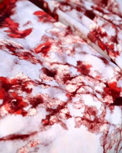Ted Baker Cherry Blossom Dress