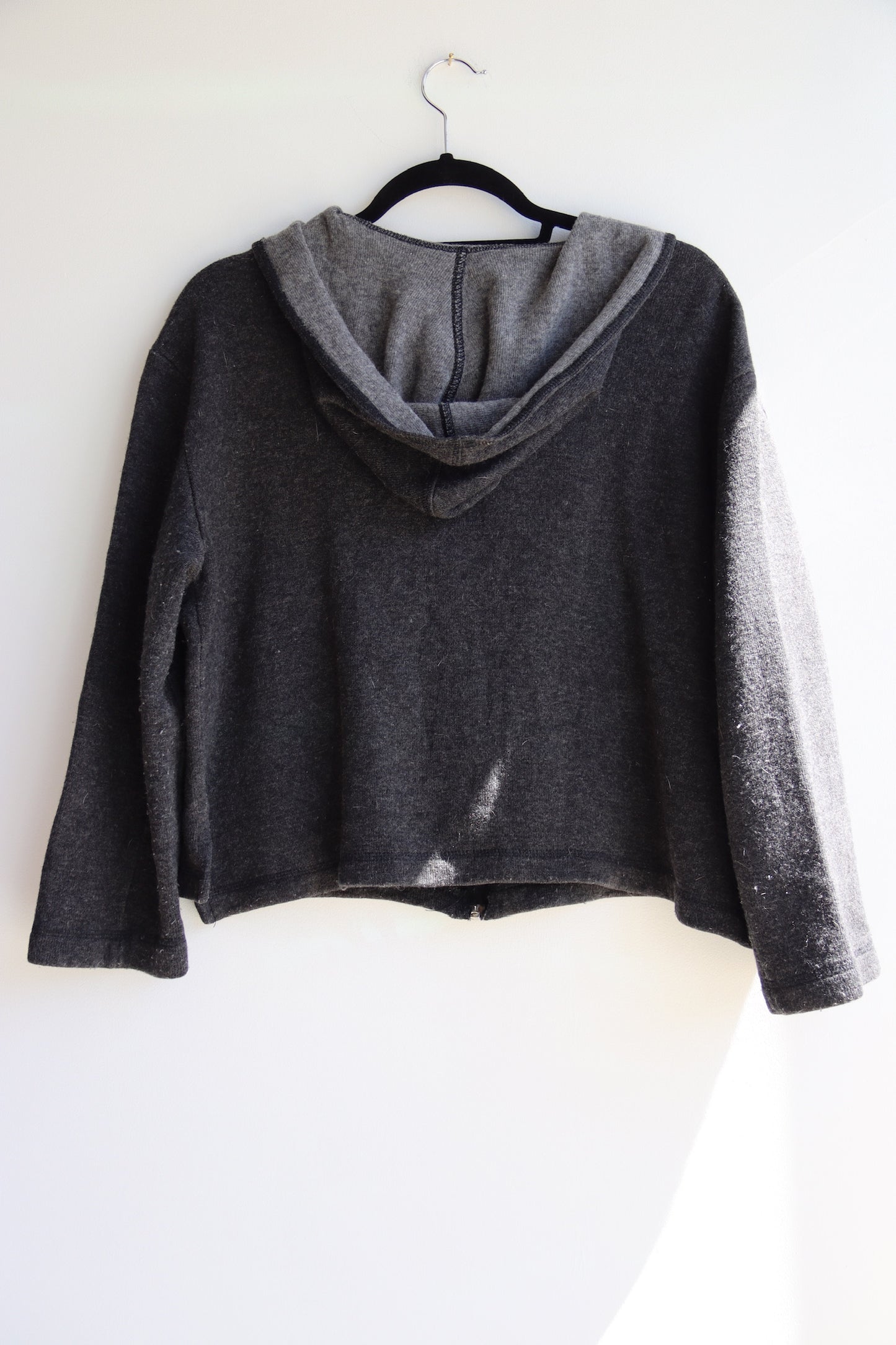 Compagnia Italiana Sweater