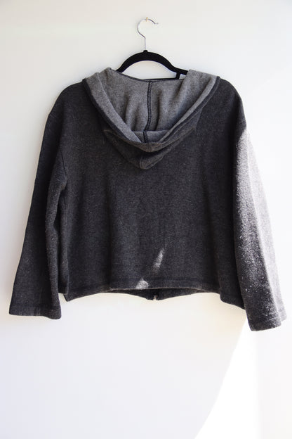Compagnia Italiana Sweater