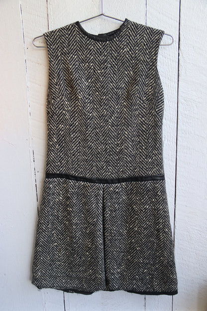 Saks Fifth Avenue Knit Dress