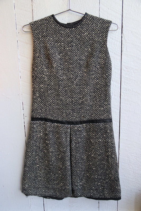Saks Fifth Avenue Knit Dress
