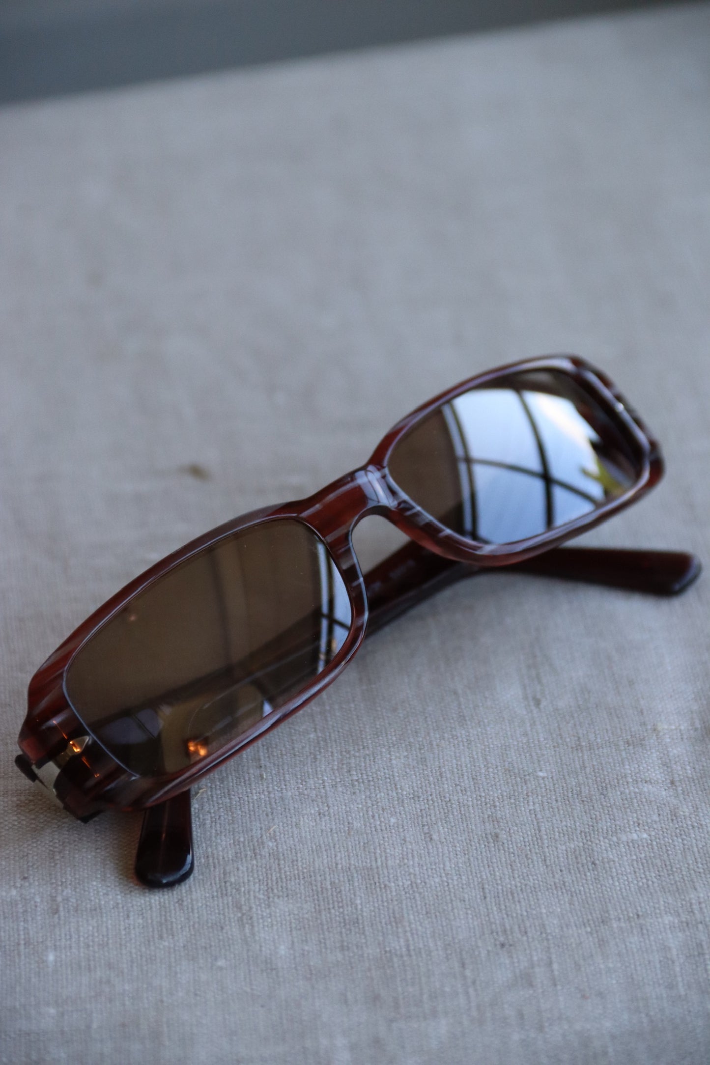 Persol Sunglasses