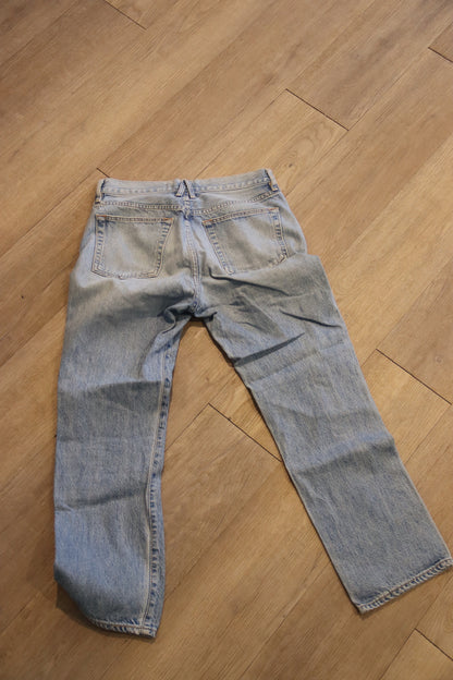SLVRLAKE Jeans - 29