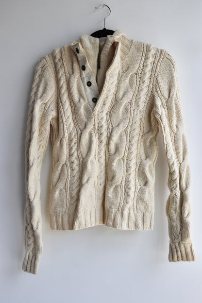 rlx ralph lauren sweater