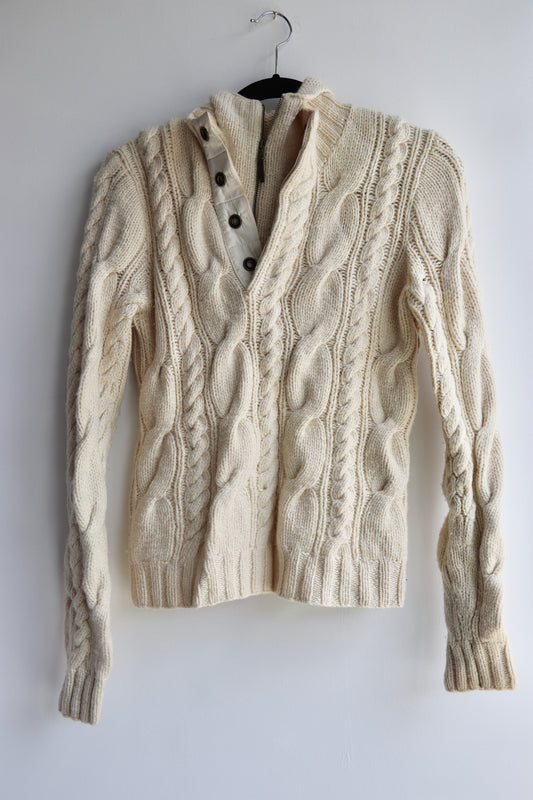 rlx ralph lauren sweater