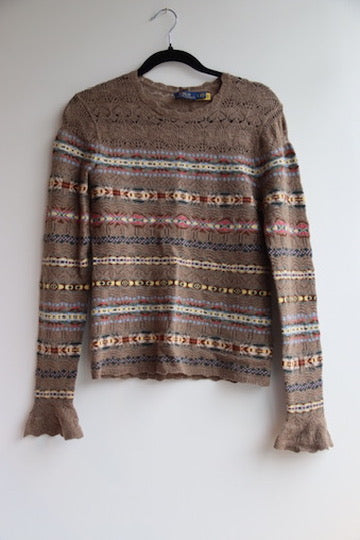 Polo Ralph Lauren Sweater
