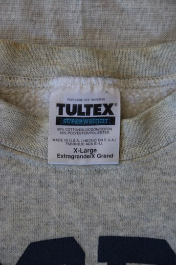 Sports Illustrated Sweatshirt