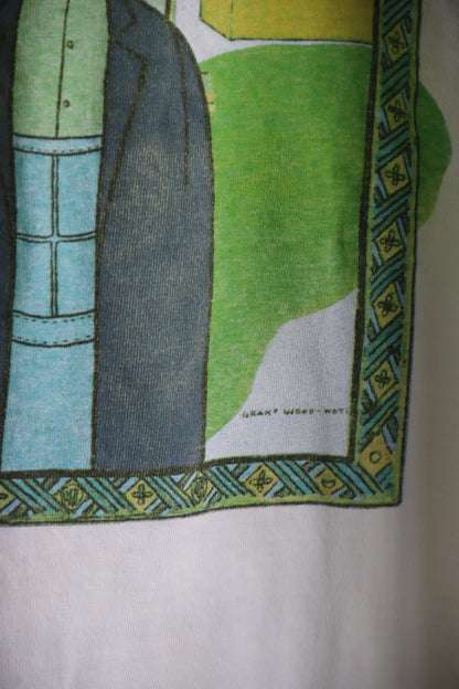 Looney Tunes Tshirt
