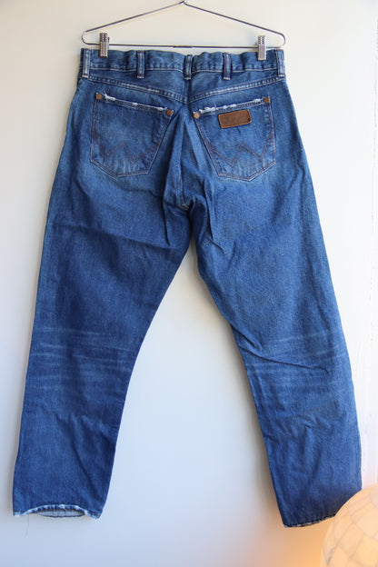 Vintage Wrangler Jeans