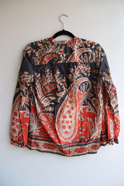 Isabel Marant Etoile Top