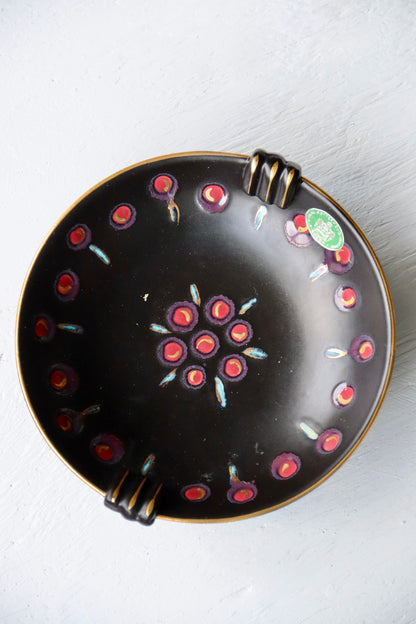 Gouda Holland Ceramic Bowl