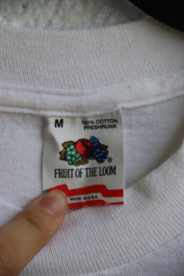 Hawaii Tshirt