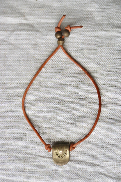 Marisa Mason Selway Bracelet