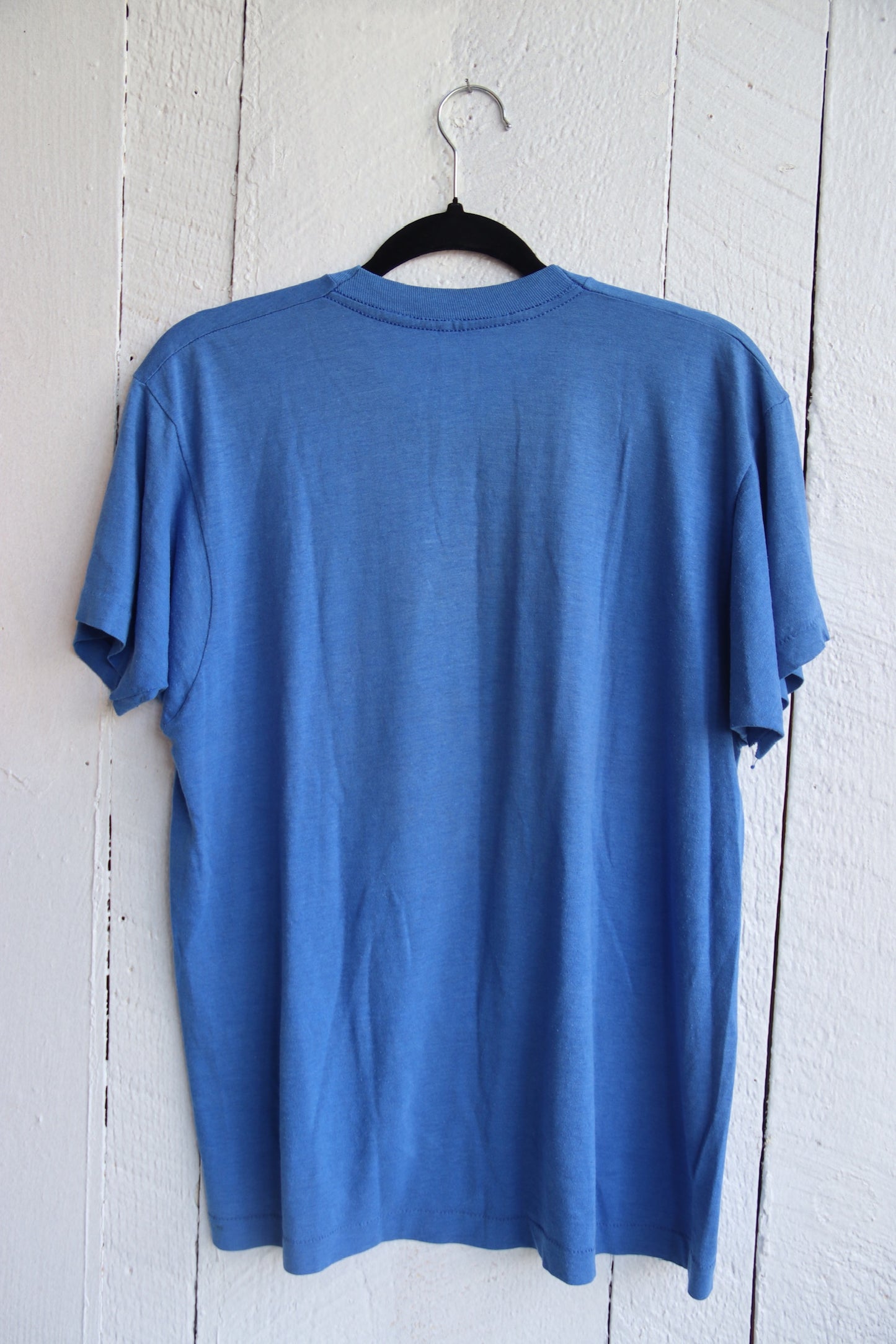 Flood Tshirt