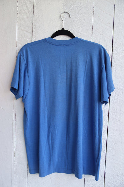 Flood Tshirt
