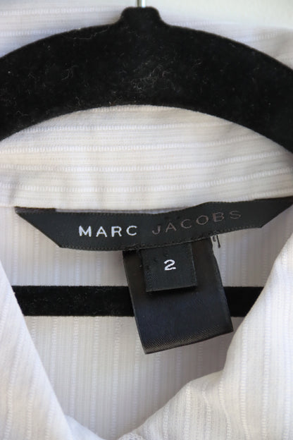 Marc Jacobs Top - as is