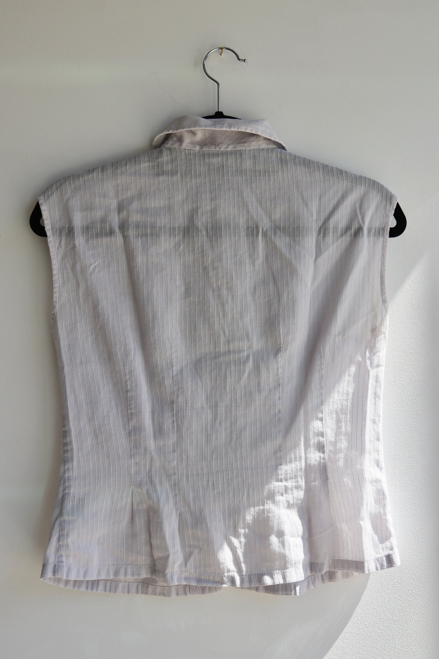 Marc Jacobs Top - as is