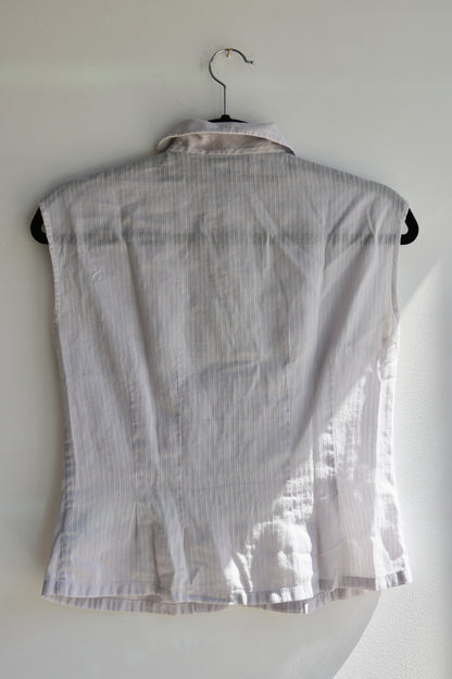 Marc Jacobs Top - as is