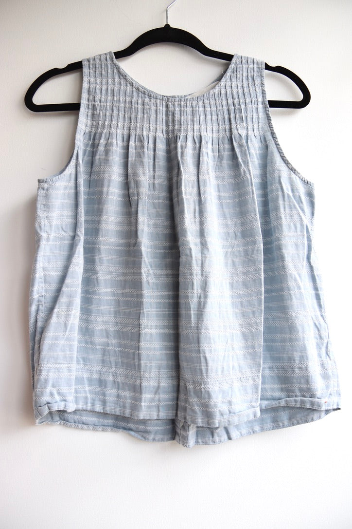 The Great Tank Top