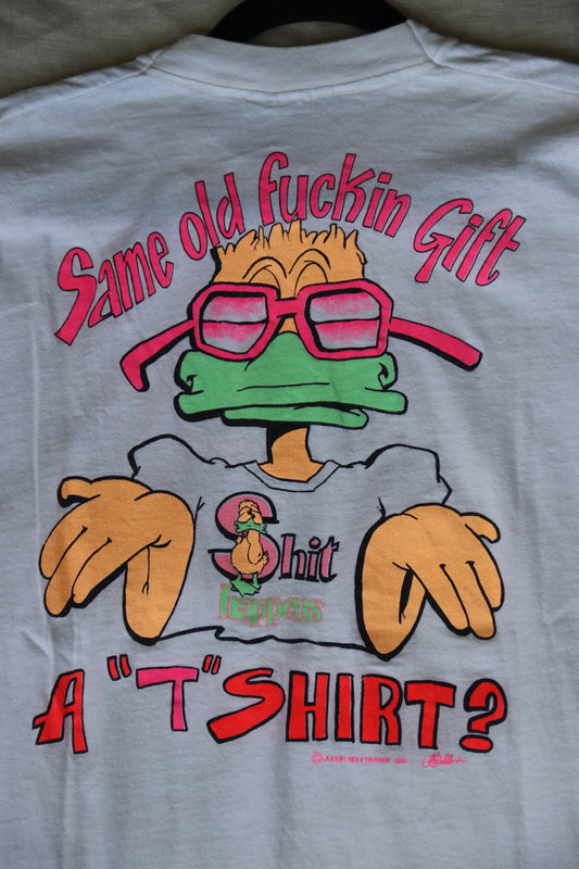 Hawaii Tshirt
