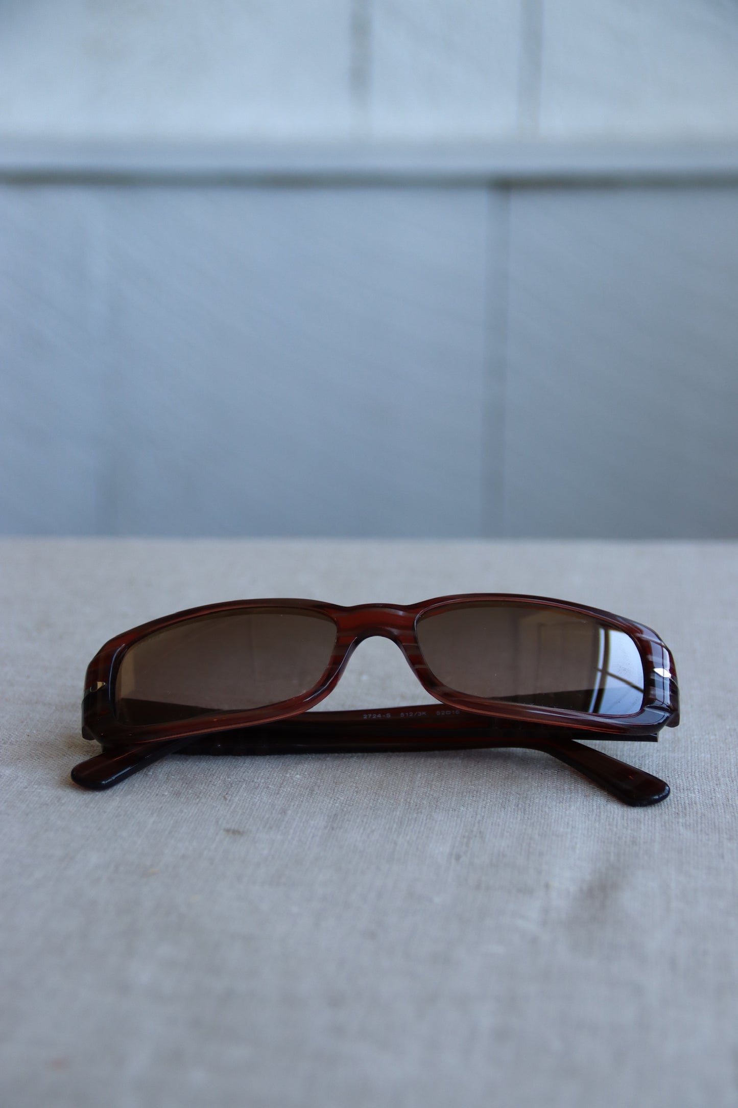 Persol Sunglasses