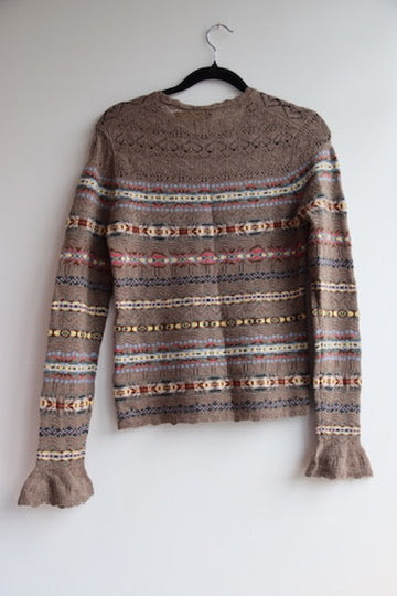 Polo Ralph Lauren Sweater
