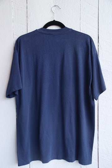 Papillon Tshirt
