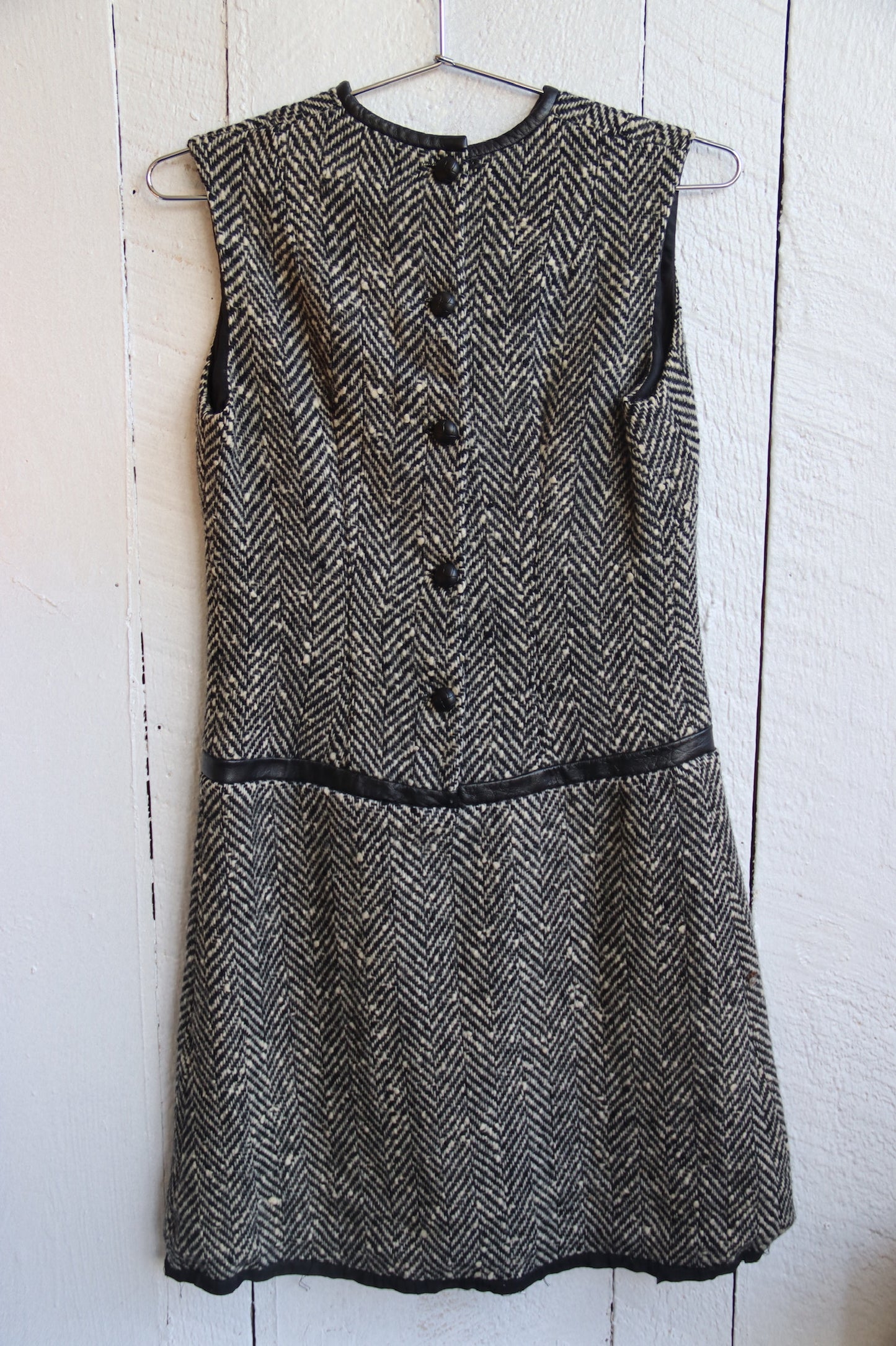 Saks Fifth Avenue Knit Dress