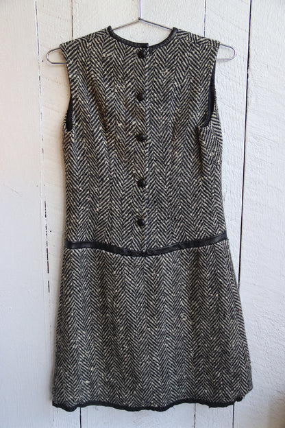 Saks Fifth Avenue Knit Dress