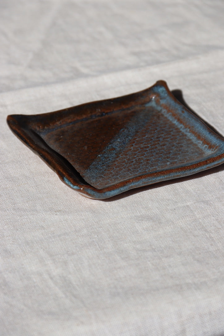 Studio Ceramic Coaster