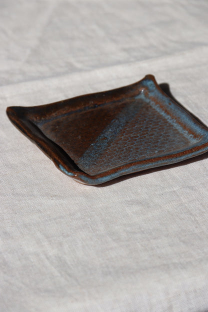 Studio Ceramic Coaster