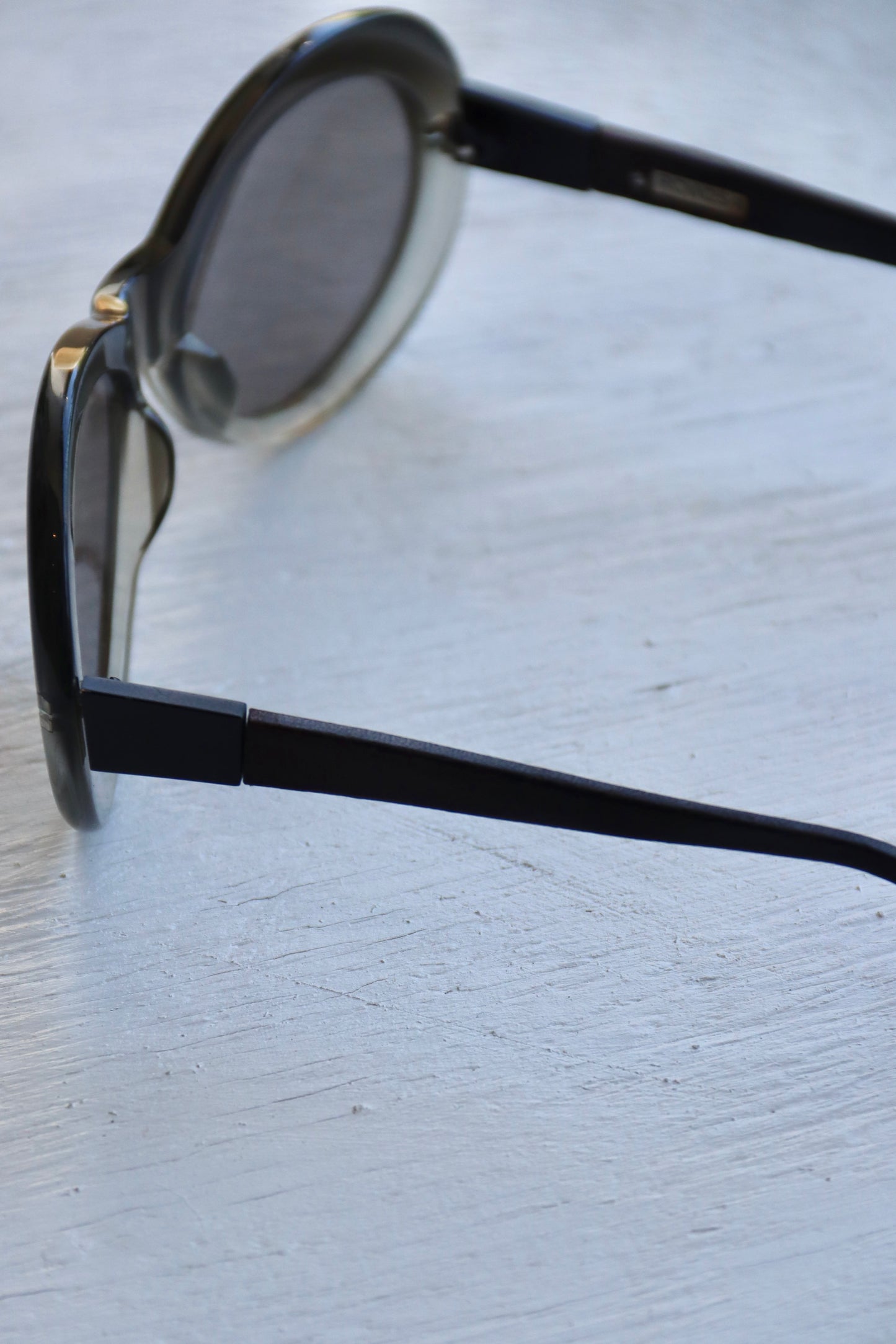The Row Sunglasses