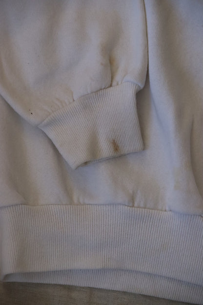 Easter Sweatshirt