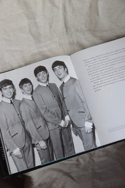 John Lennon Book