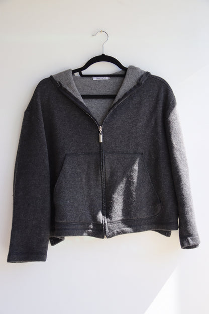 Compagnia Italiana Sweater