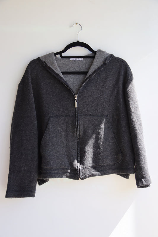 Compagnia Italiana Sweater