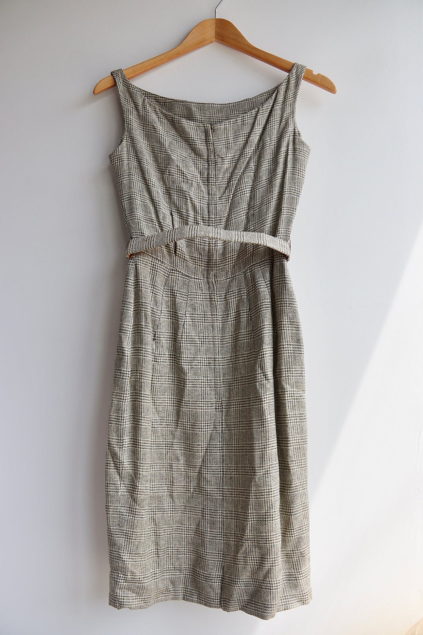 Mam'selle by Betty Carol Dress Set