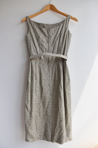 Mam'selle by Betty Carol Dress Set