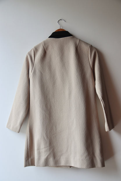 Nardis Jacket
