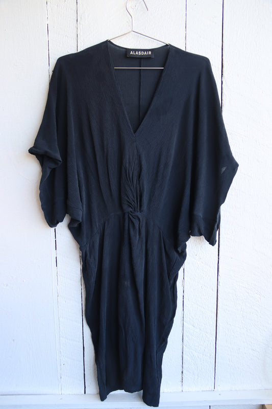 Alasdair Black Dress