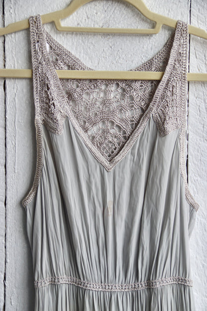 Calypso St Barth Dress - as is