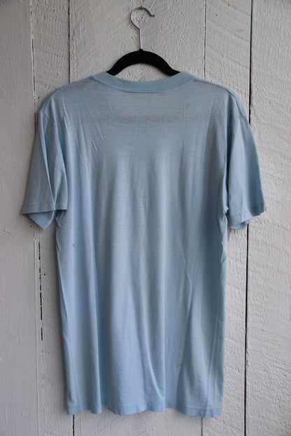 Beach Bum Tshirt