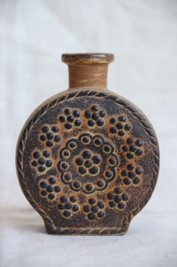 ceramic vase