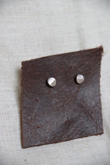 Jill Platner Shine Studs