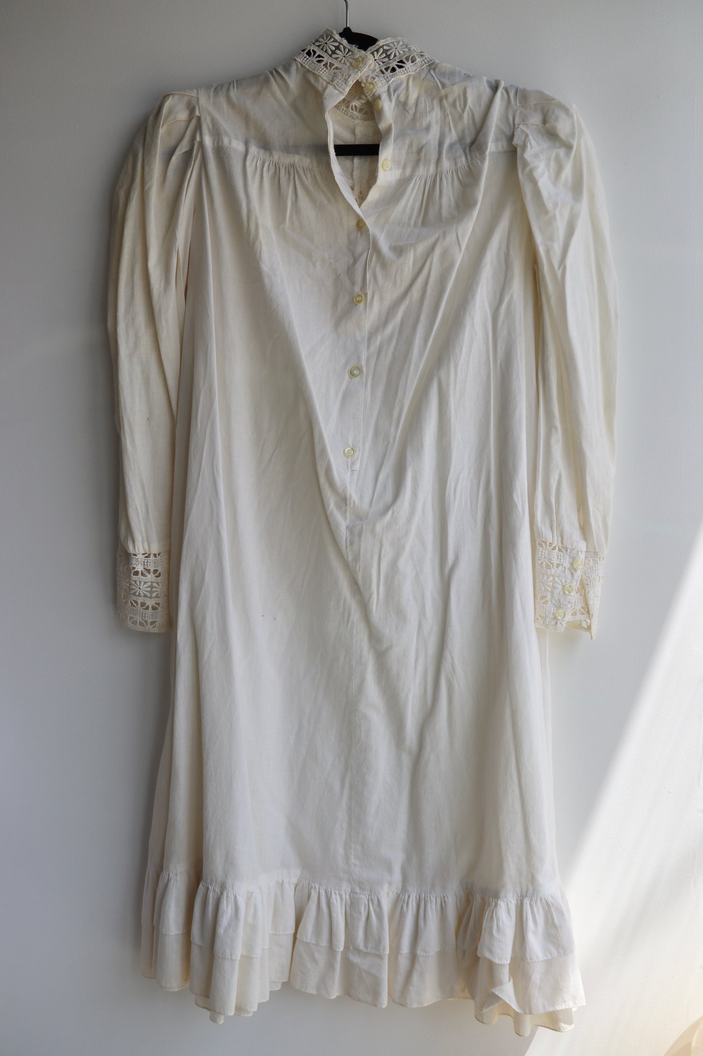 CeeGee by Sue Wong Dress