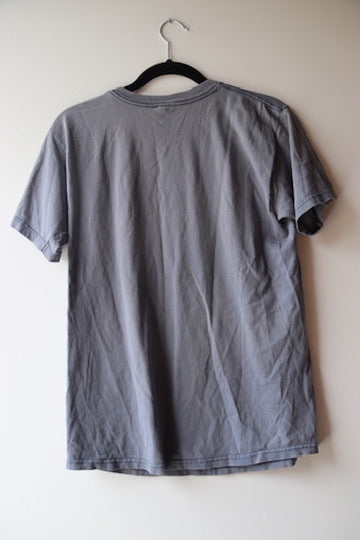 New Orleans Tshirt