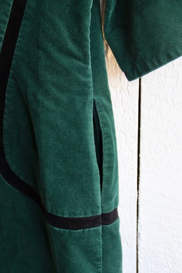 Vintage Boden Corduroy Dress halfshellvintage Vintage Boden Corduroy Dress halfshellvintage